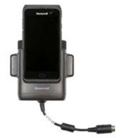 Honeywell Honeywell KFZ-Ladestation, 370 g, separat bestellen: KFZ-Adapter