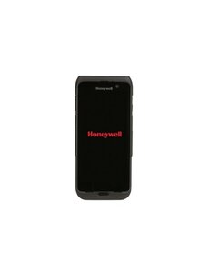 Honeywell CT47-X0N-37D100G Honeywell CT47, 2D, SR, USB-C, BT, NFC, warm-swap, Android