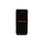CT47-X0N-37D100G Honeywell CT47, 2D, SR, USB-C, BT, NFC, warm-swap, Android