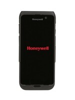 Honeywell Honeywell CT47, 2D, SR, USB-C, BT, 5G, NFC, GPS, warm-swap, Android | CT47-X1N-57D1E0G