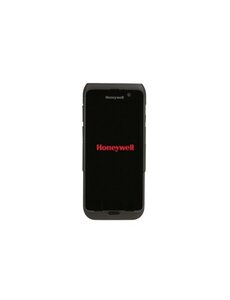 Honeywell Honeywell CT47, 2D, SR, USB-C, BT, 5G, NFC, GPS, warm-swap, Android | CT47-X1N-57D1E0G