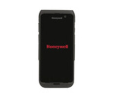 Honeywell CT47-X1N-5ED1E0G Honeywell CT47, FlexRange XLR, 2D, USB-C, BT, 5G, NFC, GPS, warm-swap, Android