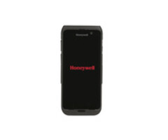 Honeywell Honeywell CT47, FlexRange XLR, 2D, USB-C, BT, 5G, NFC, GPS, warm-swap, Android | CT47-X1N-5ED1E0G