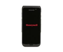 Honeywell Honeywell CT47, FlexRange, 2D, USB-C, BT, NFC, warm-swap, Android | CT47-X0N-38D100G