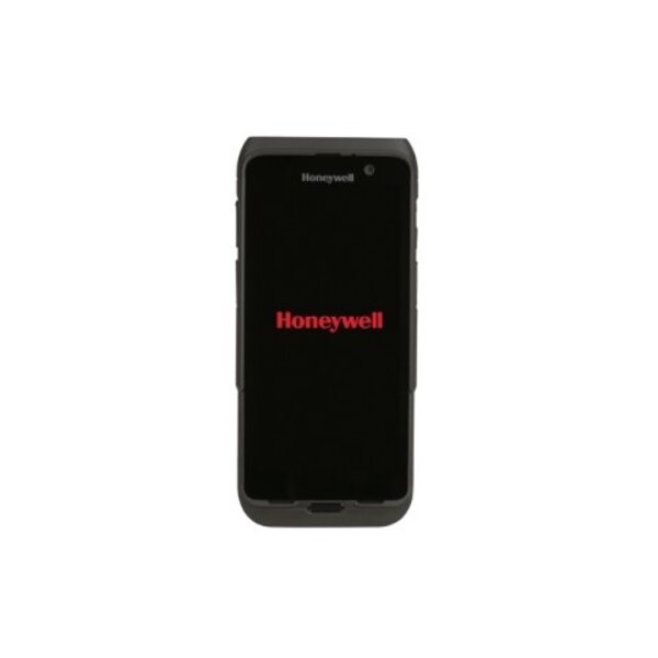 Honeywell Honeywell CT47, FlexRange, 2D, USB-C, BT, NFC, warm-swap, Android | CT47-X0N-38D100G