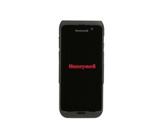 Honeywell Honeywell CT47, 2D, SR, USB-C, Bluetooth, NFC, intercambio en caliente, Android | CT47-X0N-57D100G