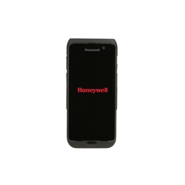 Honeywell CT47-X0N-57D100G Honeywell CT47, 2D, SR, USB-C, BT, NFC, warm-swap, Android