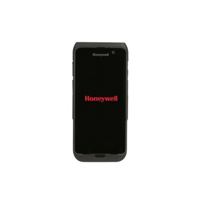Honeywell CT47-X0N-57D100G Honeywell CT47, 2D, SR, USB-C, BT, NFC, warm-swap, Android