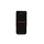 Honeywell CT47, FlexRange XLR, 2D, USB-C, BT, NFC, warm-swap, Android | CT47-X0N-5ED100G