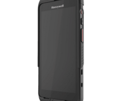 Honeywell Honeywell CT47, FlexRange, 2D, USB-C, Bluetooth, NFC, intercambio en caliente, Android | CT47-X0N-58D100G
