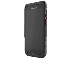 Honeywell CT47-X0N-58D100G Honeywell CT47, FlexRange, 2D, USB-C, BT, NFC, warm-swap, Android