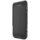 CT47-X0N-58D100G Honeywell CT47, FlexRange, 2D, USB-C, BT, NFC, warm-swap, Android