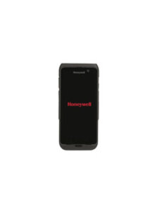 Honeywell CT47-X1N-37D1E0G Honeywell CT47, 2D, SR, USB-C, BT, 5G, NFC, GPS, warm-swap, Android