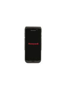 Honeywell Honeywell CT47, 2D, SR, USB-C, BT, 5G, NFC, GPS, warm-swap, Android | CT47-X1N-37D1E0G