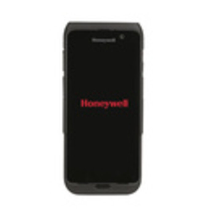 Honeywell CT47-X1N-37D1E0G Honeywell CT47, 2D, SR, USB-C, BT, 5G, NFC, GPS, warm-swap, Android