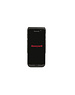 Honeywell CT47-X1N-37D1E0G Honeywell CT47, 2D, SR, USB-C, BT, 5G, NFC, GPS, warm-swap, Android