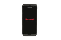 Honeywell Honeywell CT47, 2D, SR, USB-C, Bluetooth, 5G, NFC, GPS, intercambio en caliente, Android | CT47-X1N-37D1E0G
