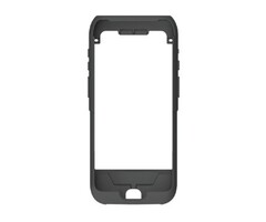 Honeywell Honeywell Protective Boot | CT47-PB-1