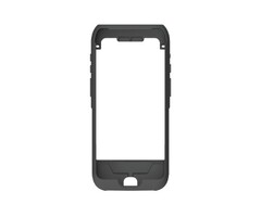 Honeywell Honeywell Protective Boot, fits for: CT47