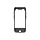 Honeywell Protective Boot, geschikt voor: CT47, Beschermende laars