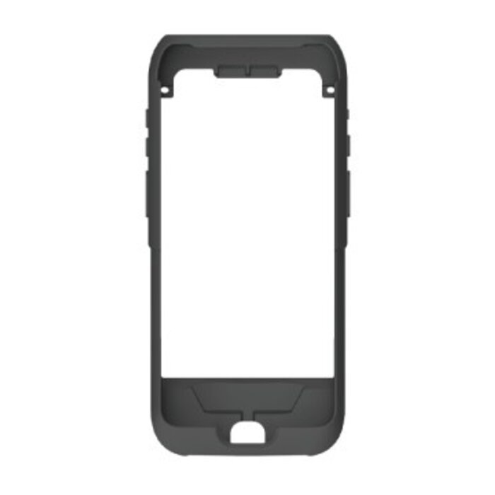 Honeywell Bota protectora Honeywell | CT47-PB-1