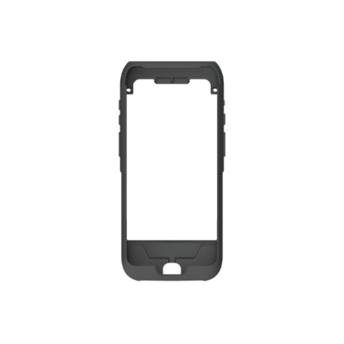 Honeywell Bota protectora Honeywell, 06 kg, Funda protectora