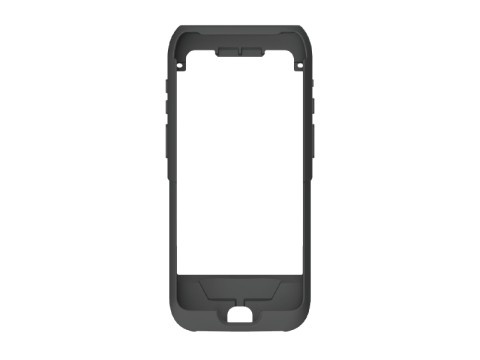 Honeywell Bota protectora Honeywell, 06 kg, Funda protectora
