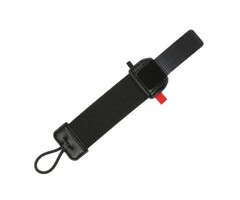 Honeywell Honeywell Hand Strap | CT47-HS-3PK