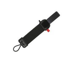 Honeywell Honeywell Hand Strap, pack of 3
