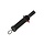 Honeywell Hand Strap, pack of 3, fits for: CT47