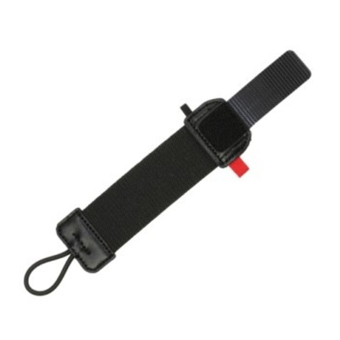 Honeywell Correa de mano Honeywell | CT47-HS-3PK