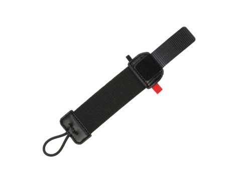 Honeywell Correa de mano Honeywell, 20 g, Correas de mano (paquete de 3)