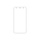 Protector de pantalla Honeywell, 230 g, Proteja la pantalla de su Honeywell CT47 con este