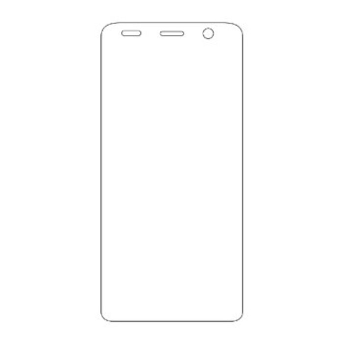 Honeywell Protector de pantalla Honeywell | CT47-SP-1PK