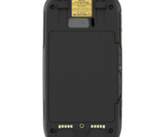 Honeywell Batería de repuesto Honeywell | 318-055-012