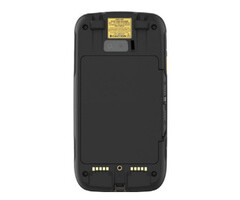 Honeywell 318-055-012 Honeywell spare battery