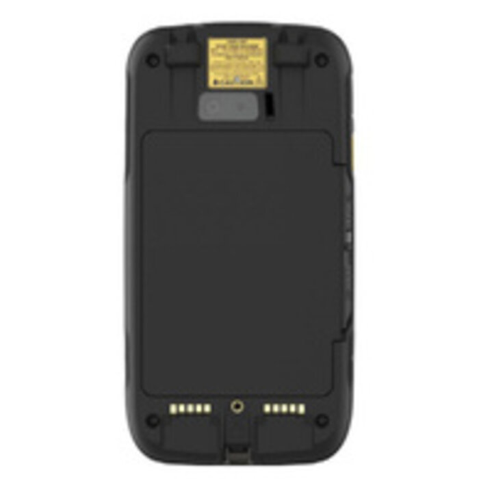 Honeywell 318-055-012 Honeywell Ersatzakku