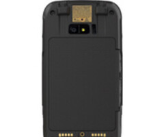 Honeywell Honeywell spare battery | 318-055-020