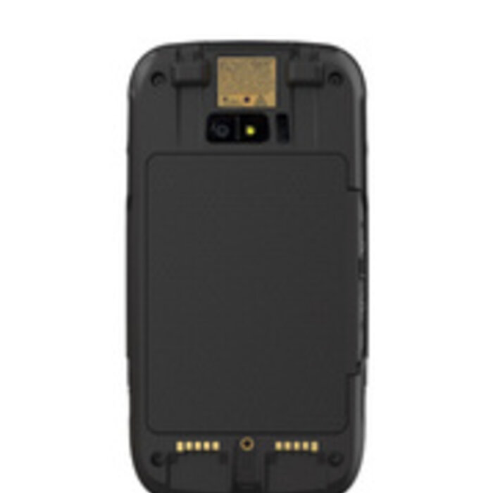 Honeywell 318-055-020 Honeywell Ersatzakku