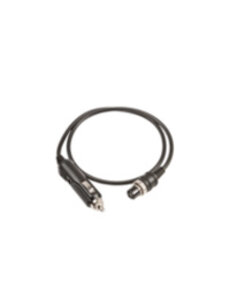 Honeywell CT50-MC-Cable Honeywell vehicle adaptor cable