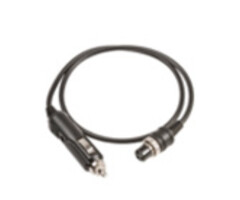 Honeywell CT50-MC-Cable Honeywell KFZ-Adapterkabel