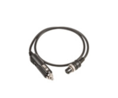 Honeywell Honeywell vehicle adaptor cable