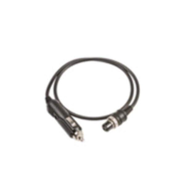 Honeywell Honeywell vehicle adaptor cable | CT50-MC-Cable