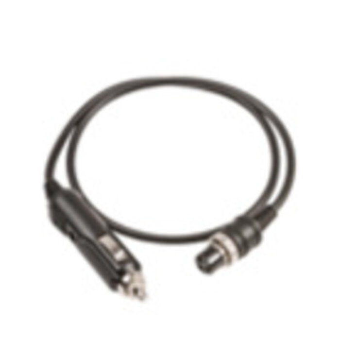 Honeywell CT50-MC-Cable Honeywell KFZ-Adapterkabel