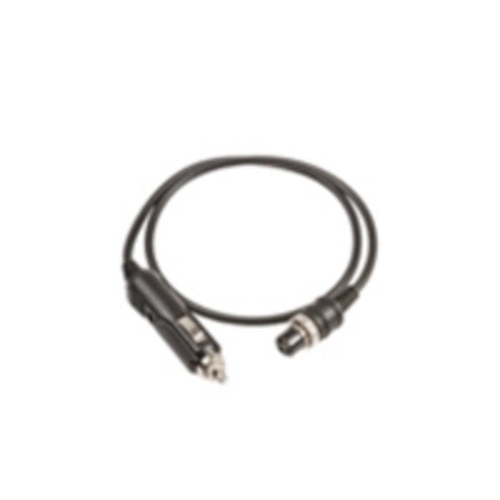 Honeywell CT50-MC-Cable Honeywell vehicle adaptor cable