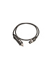 Honeywell CT50-MC-Cable Honeywell KFZ-Adapterkabel