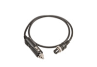 Honeywell Honeywell KFZ-Adapterkabel, 3 Pin