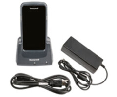 Honeywell CT50-EB-2-R Honeywell charging-/communication station, USB, ethernet