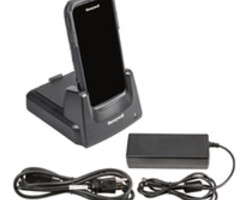 Honeywell CT50-HB-2-R Honeywell charging-/communication station, USB