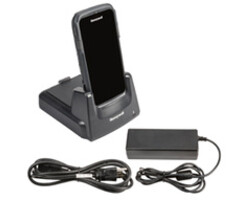 Honeywell Honeywell Lade-/Übertragungsstation, USB, 1130 g